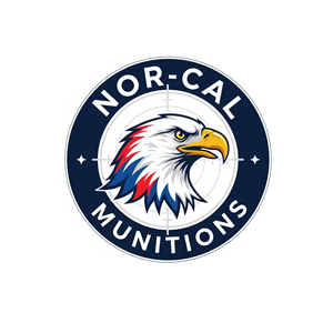 Logo Design by KhanDesign15 for DAVIS GUNWORX | Design: #36047058