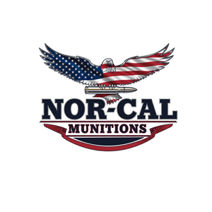 Logo Design by KhanDesign15 for DAVIS GUNWORX | Design: #36047078