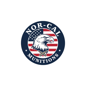 Logo Design by KhanDesign15 for DAVIS GUNWORX | Design: #36047124