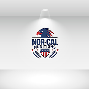 Logo Design by Pilot_DesignR™ for DAVIS GUNWORX | Design: #36044201