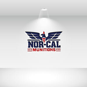 Logo Design by Pilot_DesignR™ for DAVIS GUNWORX | Design: #36044209