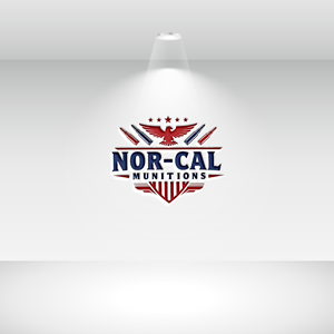 Logo Design by Pilot_DesignR™ for DAVIS GUNWORX | Design: #36044216