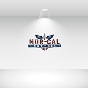 Logo Design by Pilot_DesignR™ for DAVIS GUNWORX | Design: #36044225