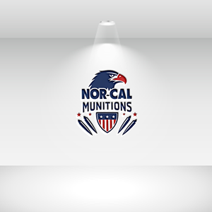 Logo Design by Pilot_DesignR™ for DAVIS GUNWORX | Design: #36044234