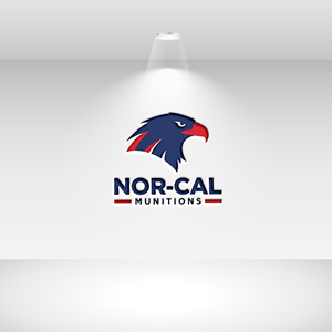 Logo Design by Pilot_DesignR™ for DAVIS GUNWORX | Design: #36044276