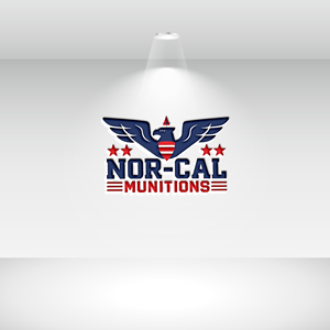 Logo Design by Pilot_DesignR™ for DAVIS GUNWORX | Design: #36044279