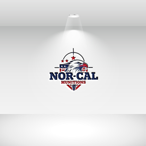 Logo Design by Pilot_DesignR™ for DAVIS GUNWORX | Design: #36044284