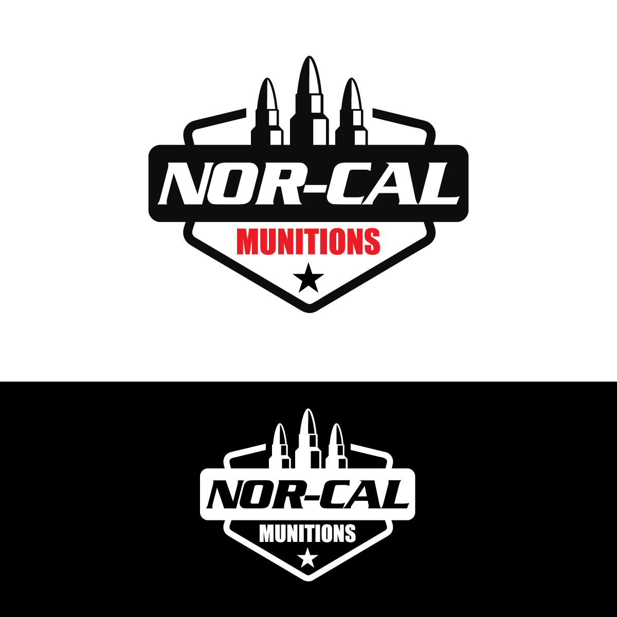 Logo Design by dianagargaritza for DAVIS GUNWORX | Design #36052984