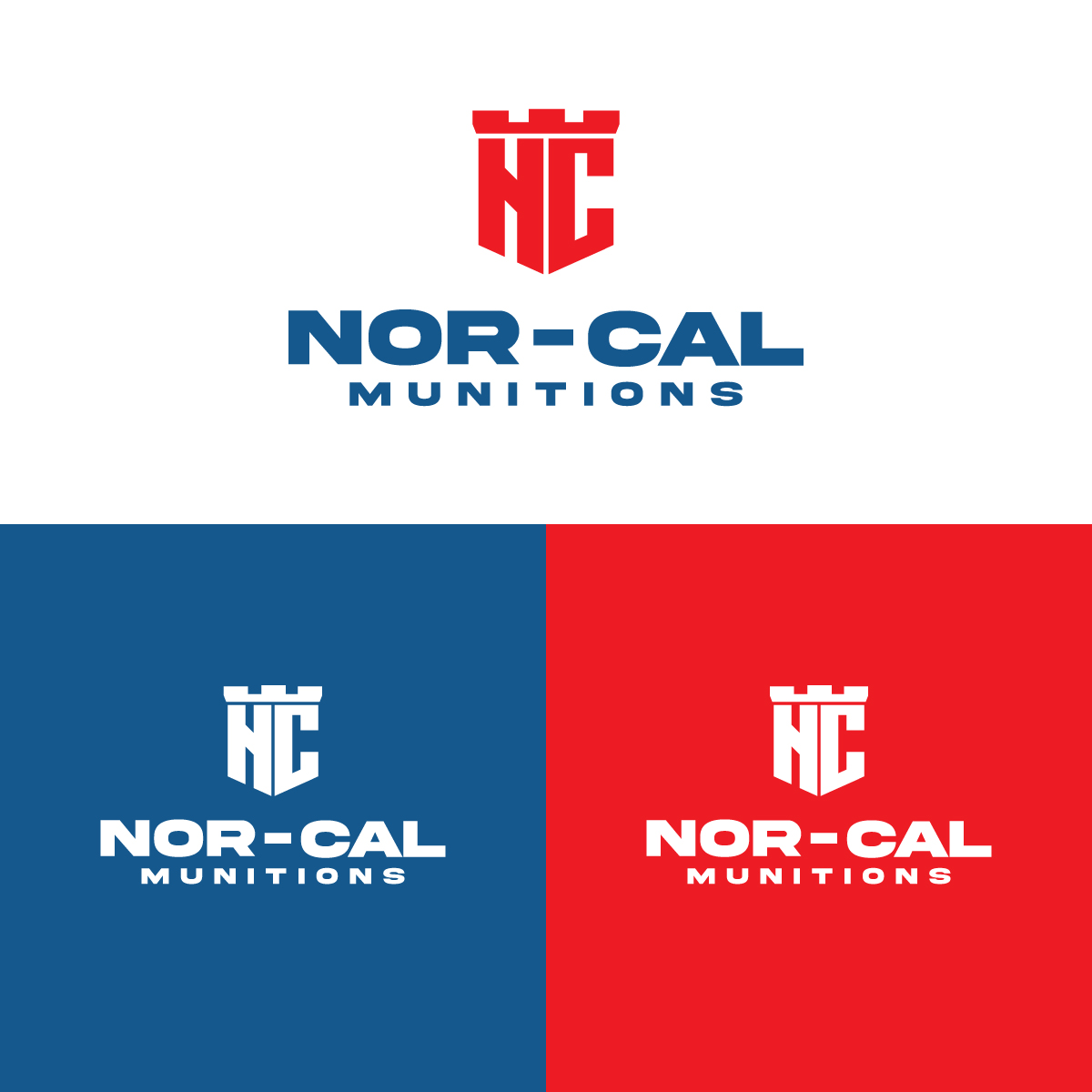 Logo-Design von dianagargaritza für DAVIS GUNWORX | Design #36053036