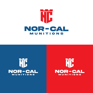 Logo Design by dianagargaritza for DAVIS GUNWORX | Design: #36053036