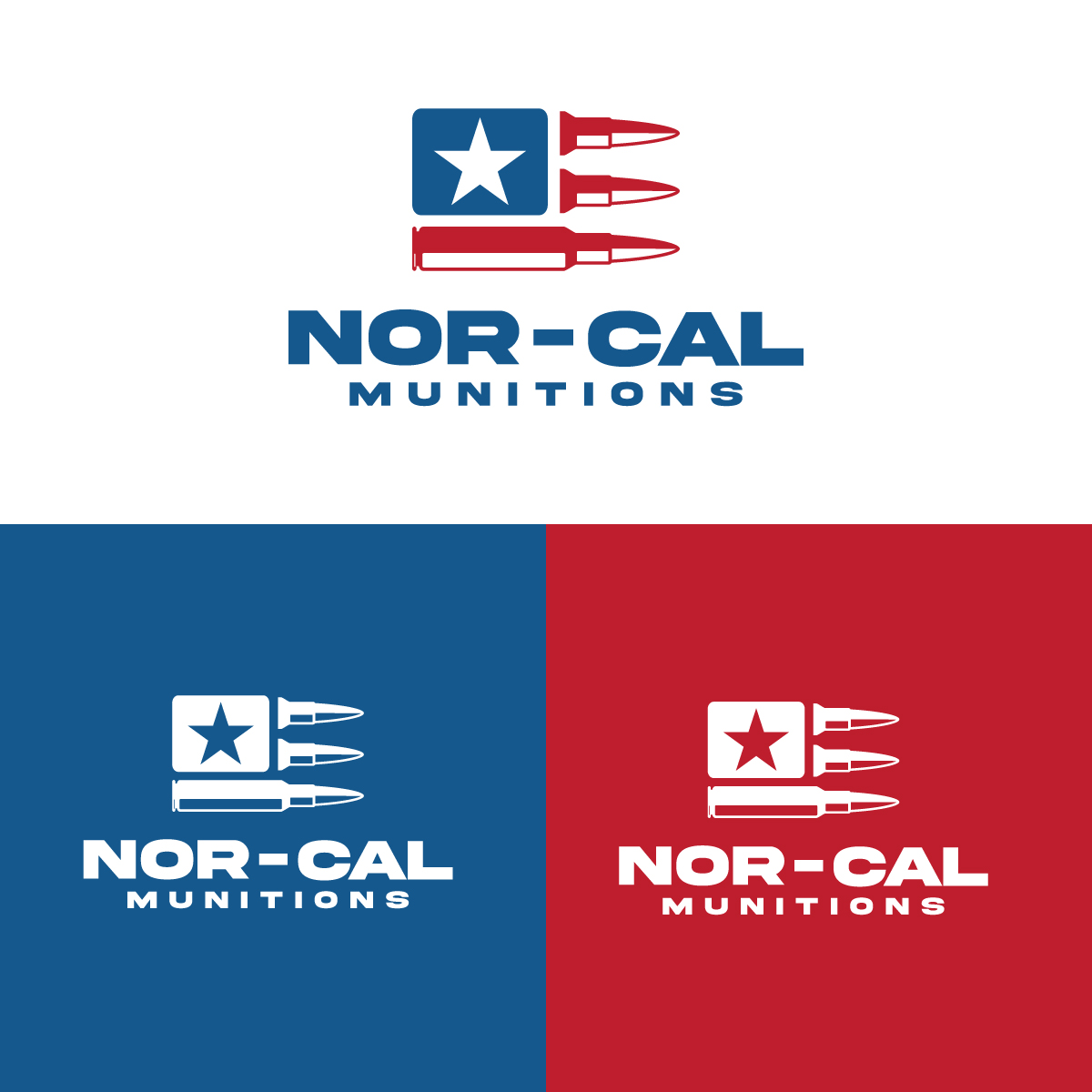 Logo-Design von dianagargaritza für DAVIS GUNWORX | Design #36053077