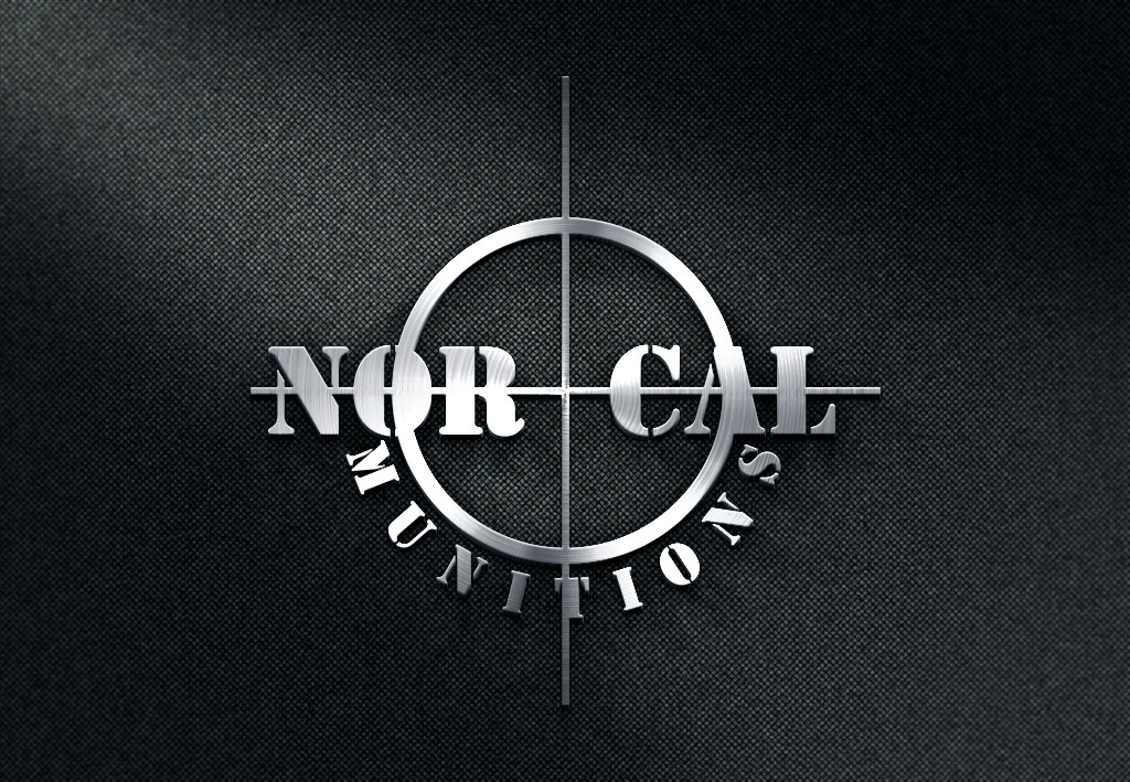 Diseño de Logo por VisionCraft™ para DAVIS GUNWORX | Diseño #36042793