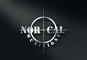 Logo Design by VisionCraft™ for DAVIS GUNWORX | Design: #36042793