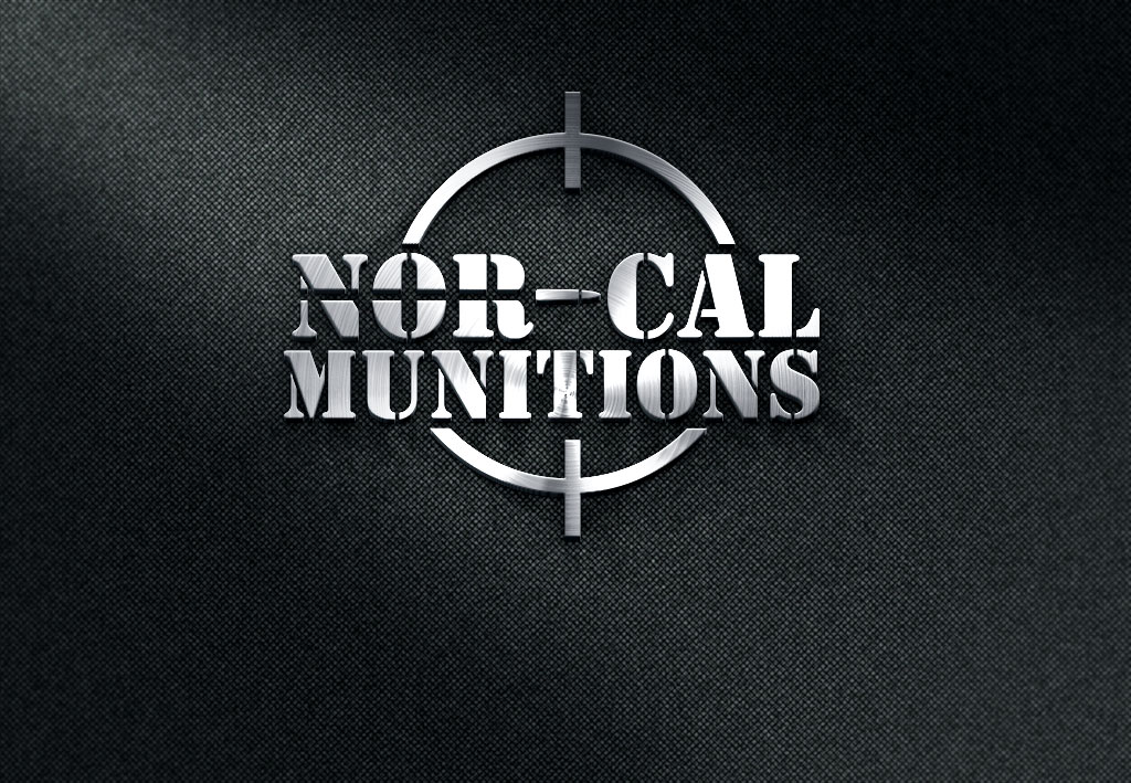 Diseño de Logo por VisionCraft™ para DAVIS GUNWORX | Diseño #36042795