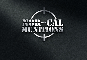 Logo Design by VisionCraft™ for DAVIS GUNWORX | Design: #36042795