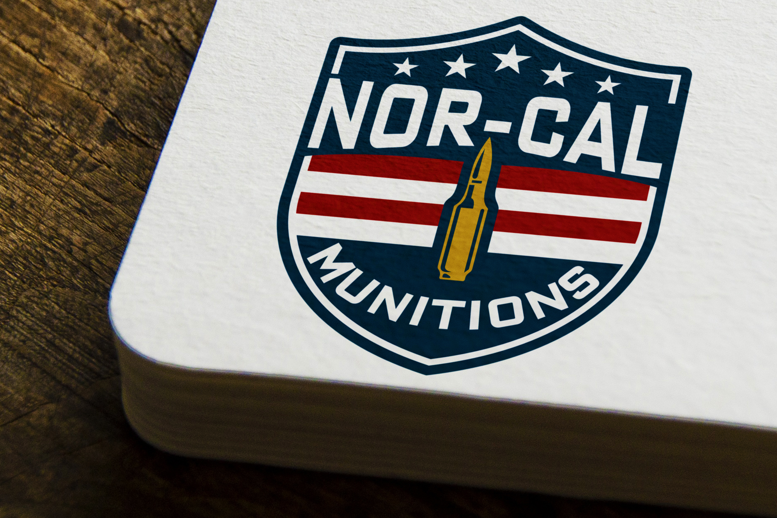 Design de Logo par Abigaill_design pour DAVIS GUNWORX | Design #36044785