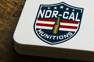 Diseño de Logo por Abigaill_design para DAVIS GUNWORX | Diseño: #36044785