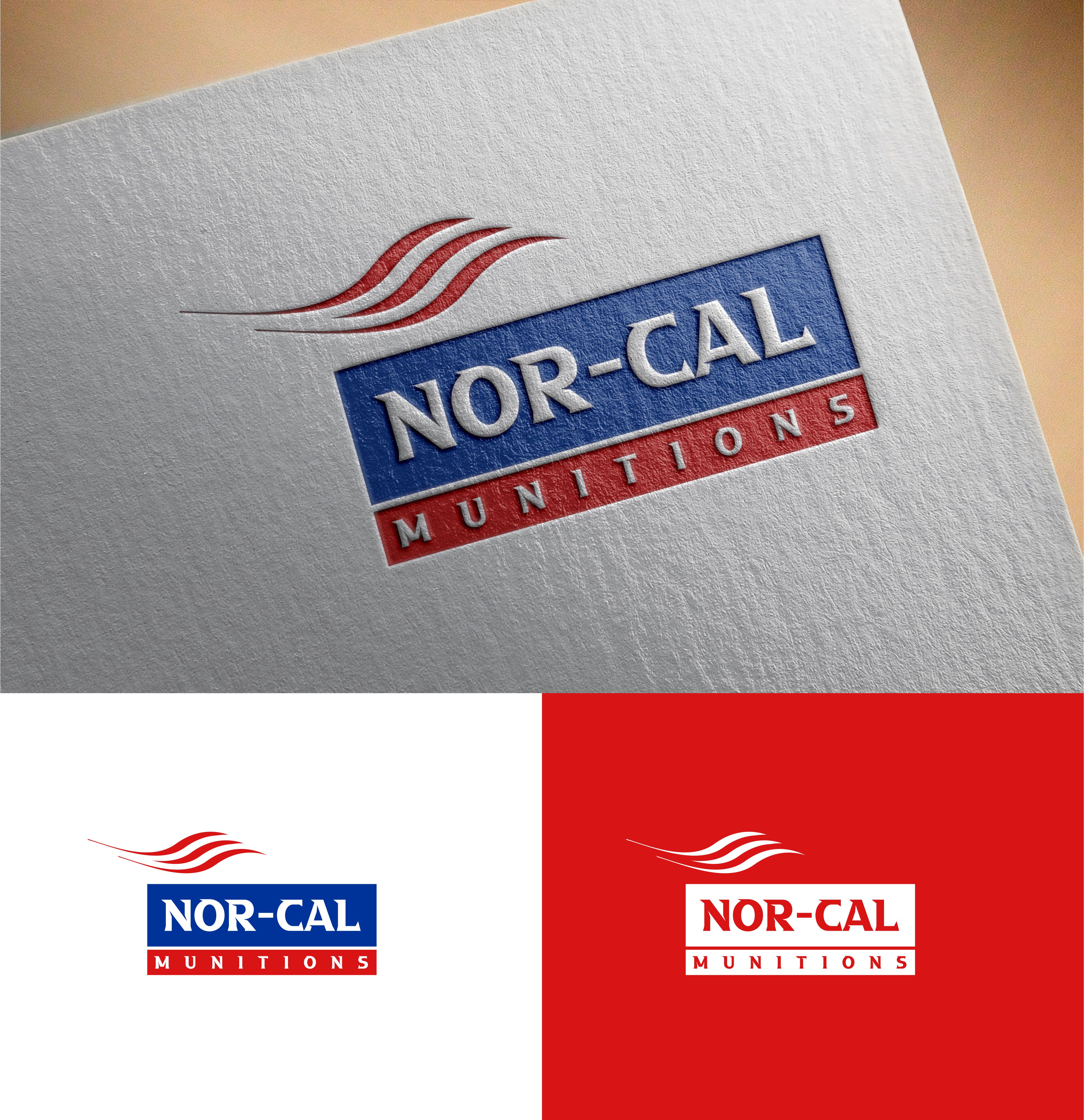 Diseño de Logo por Rose85 para DAVIS GUNWORX | Diseño #36044114