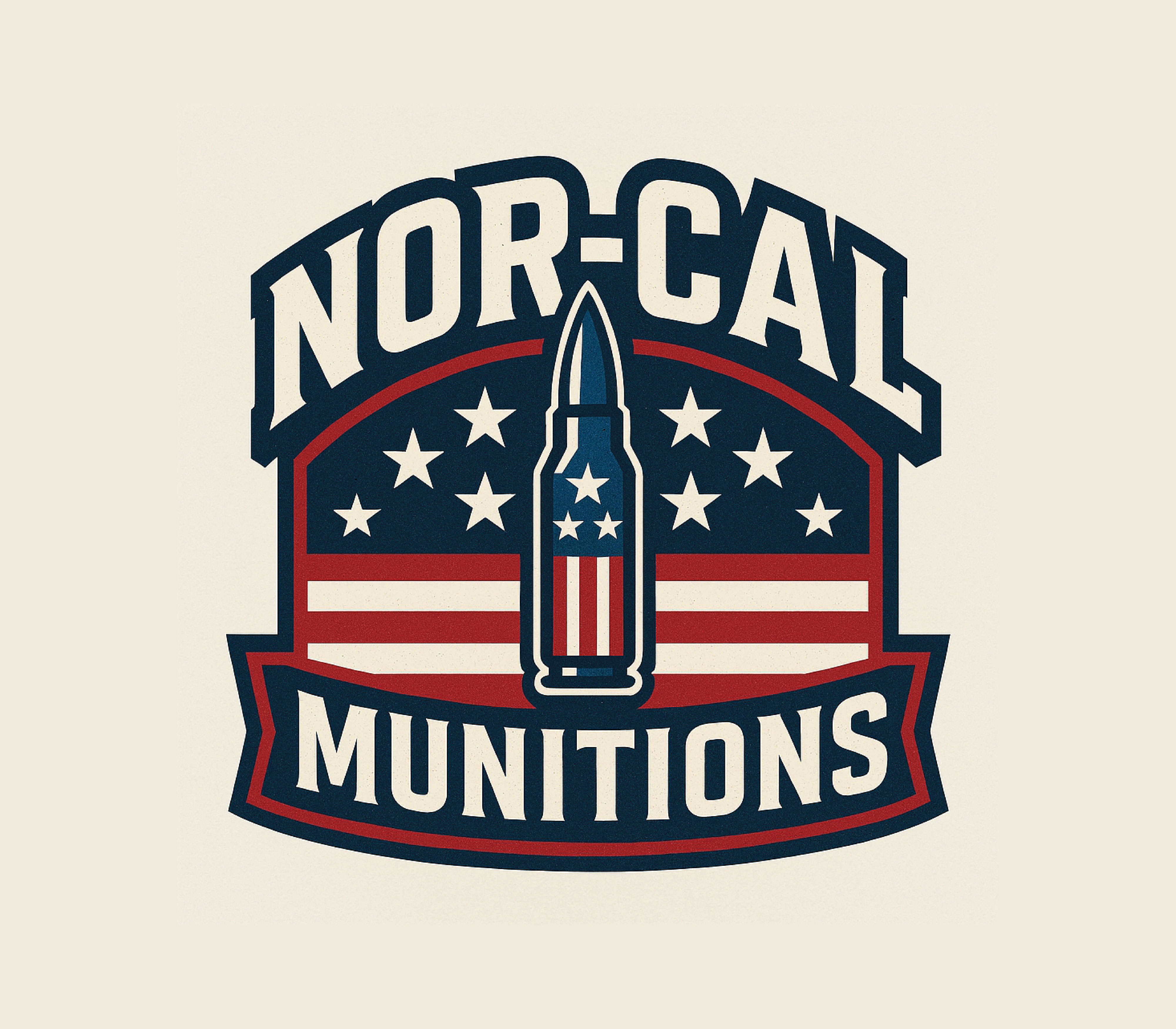 Logo Design by Logotruck for DAVIS GUNWORX | Design #36047012