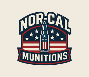 Logo Design by Logotruck for DAVIS GUNWORX | Design: #36047012