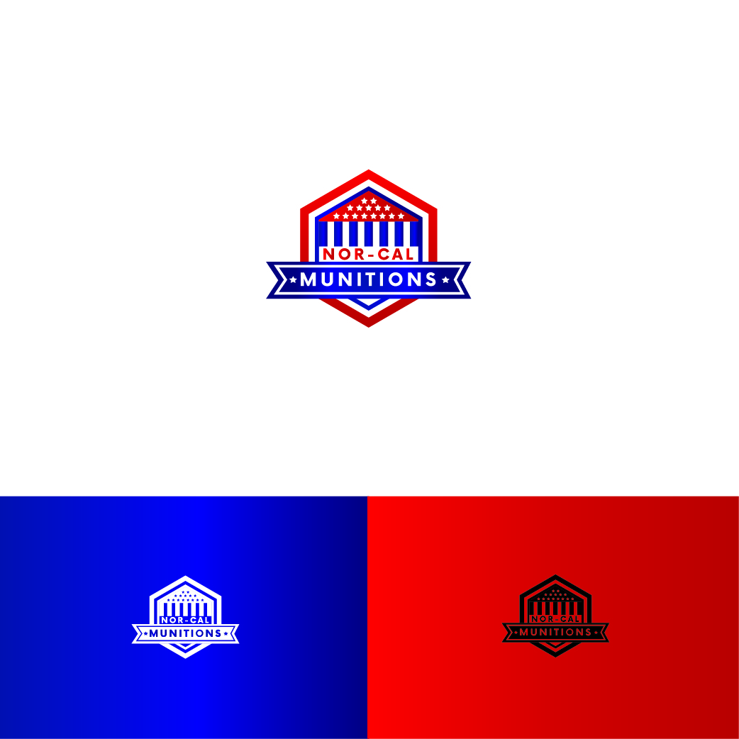 Design de Logo par Eli fernandez pour DAVIS GUNWORX | Design #36081451