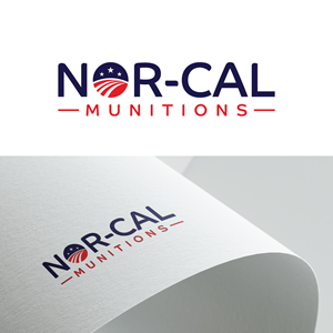 Logo Design by Graphicvai for DAVIS GUNWORX | Design: #36048815