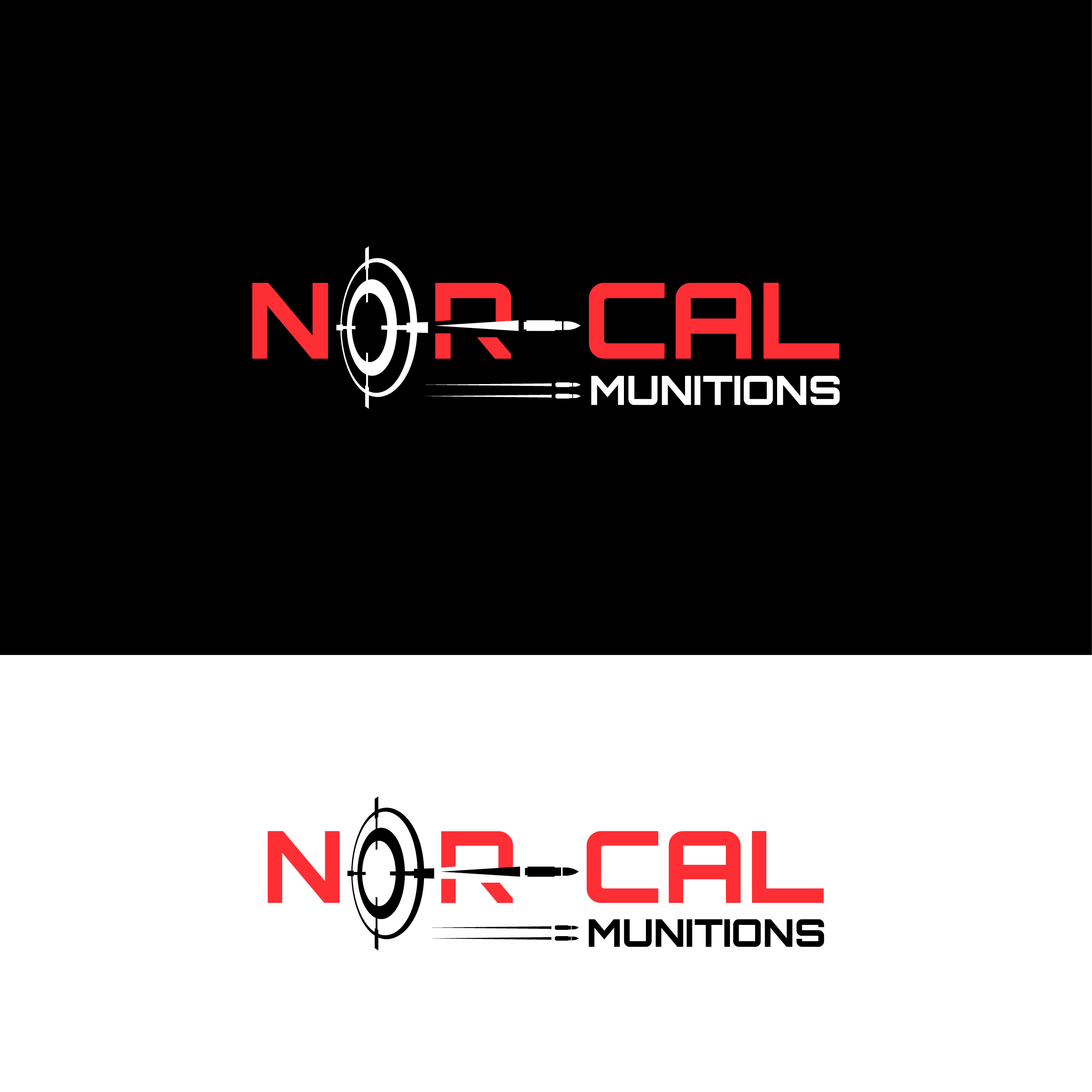 Diseño de Logo por Boril Std para DAVIS GUNWORX | Diseño #36046578