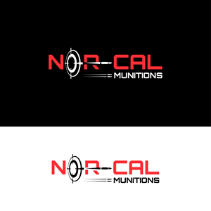 Diseño de Logo por Boril Std para DAVIS GUNWORX | Diseño: #36046578