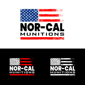 Diseño de Logo por agewage para DAVIS GUNWORX | Diseño: #36044949