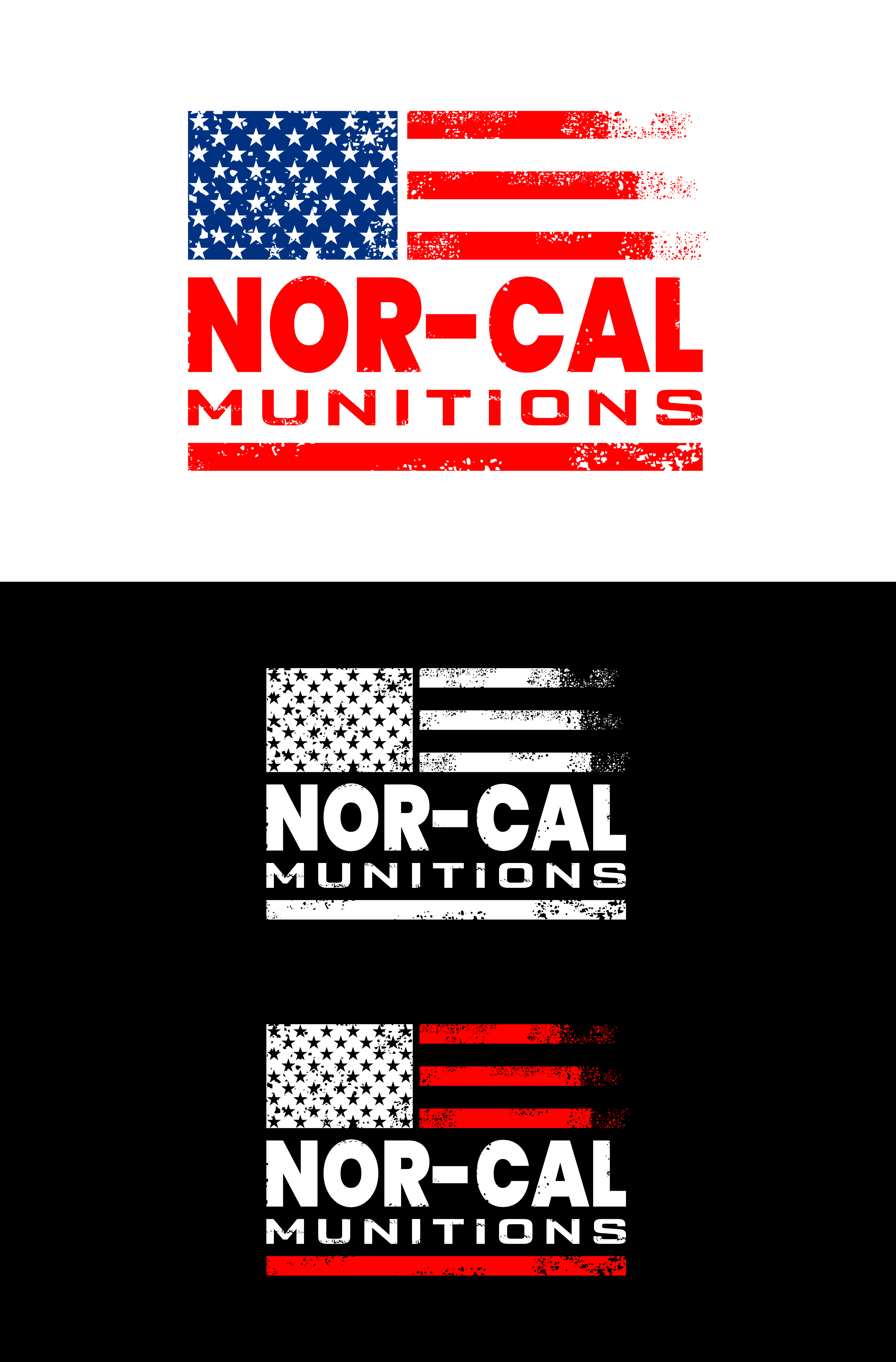 Diseño de Logo por agewage para DAVIS GUNWORX | Diseño #36044994