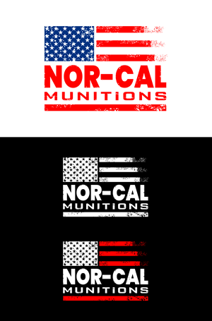 Diseño de Logo por agewage para DAVIS GUNWORX | Diseño: #36044994