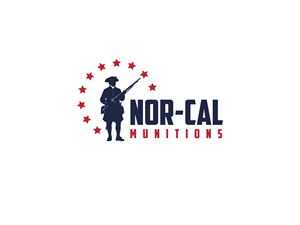 Diseño de Logo por Hasib3509 para DAVIS GUNWORX | Diseño: #36044877