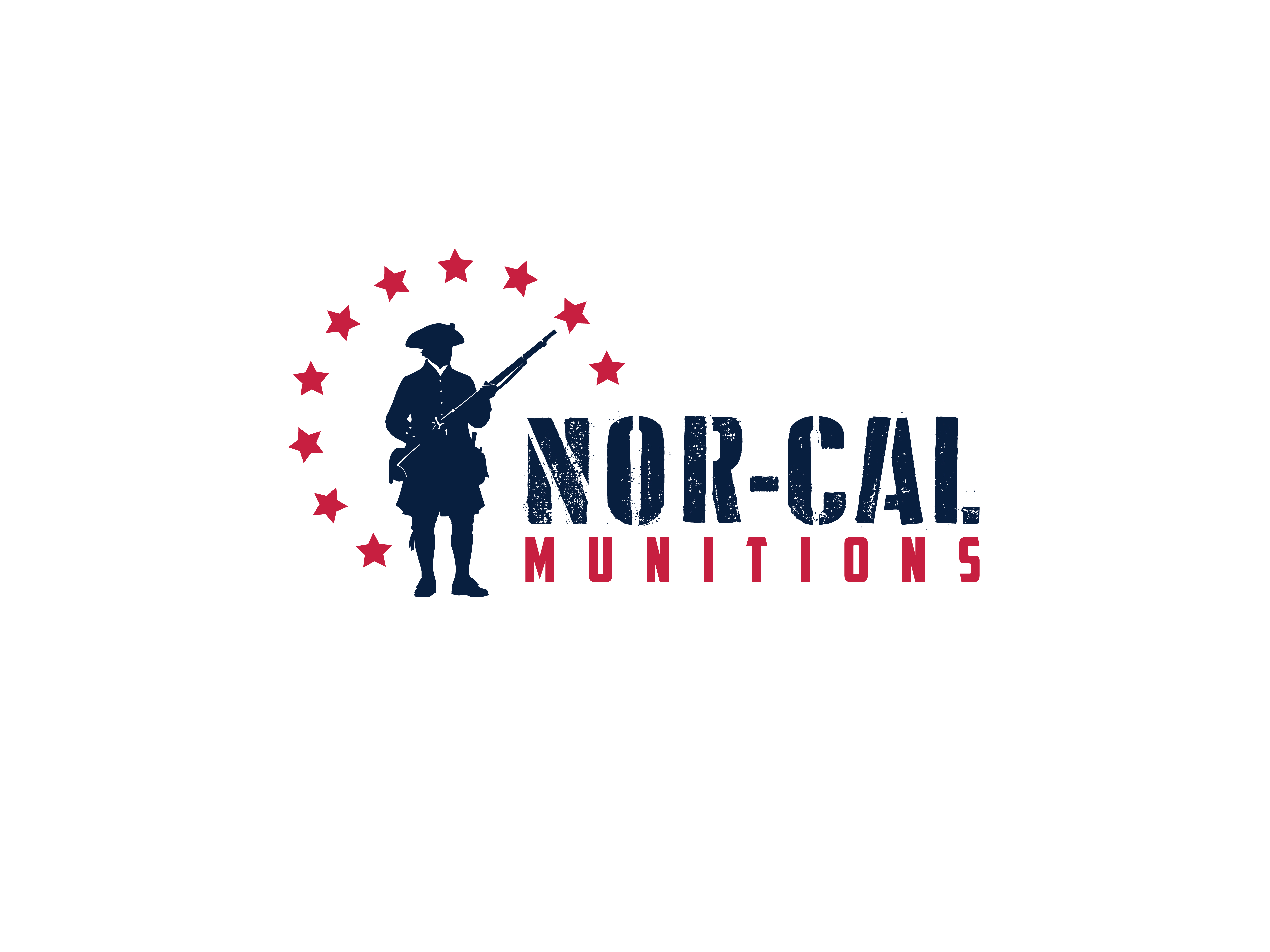 Diseño de Logo por Hasib3509 para DAVIS GUNWORX | Diseño #36044878