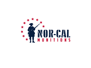 Diseño de Logo por Hasib3509 para DAVIS GUNWORX | Diseño: #36044878