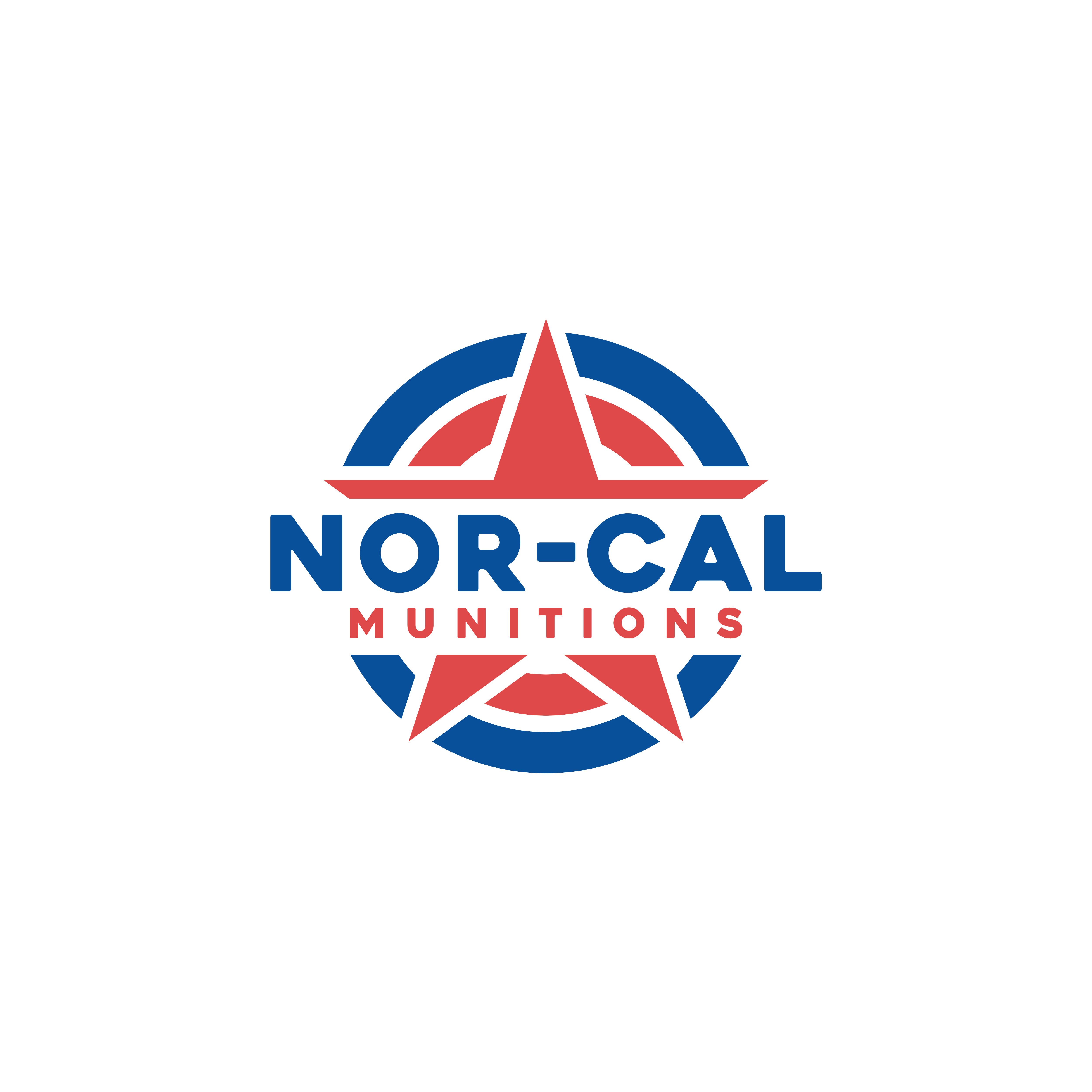 Design de Logo par Logo Dope pour DAVIS GUNWORX | Design #36072646