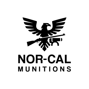 Diseño de Logo por Turz Design para DAVIS GUNWORX | Diseño: #36043119