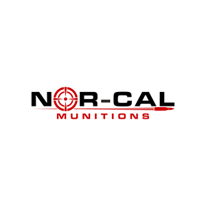 Diseño de Logo por Astro D para DAVIS GUNWORX | Diseño: #36041573