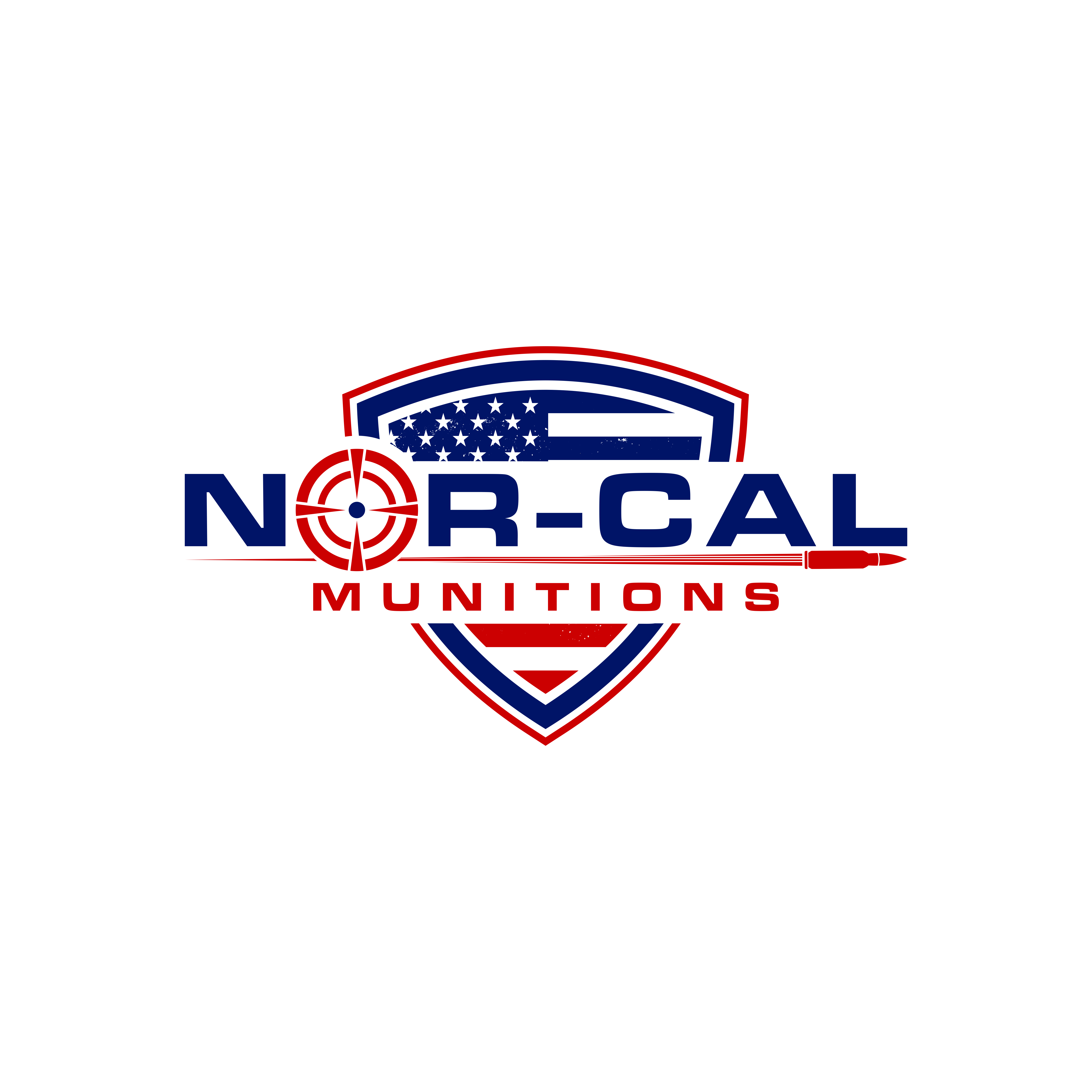 Logo Design by Astro D for DAVIS GUNWORX | Design #36041600