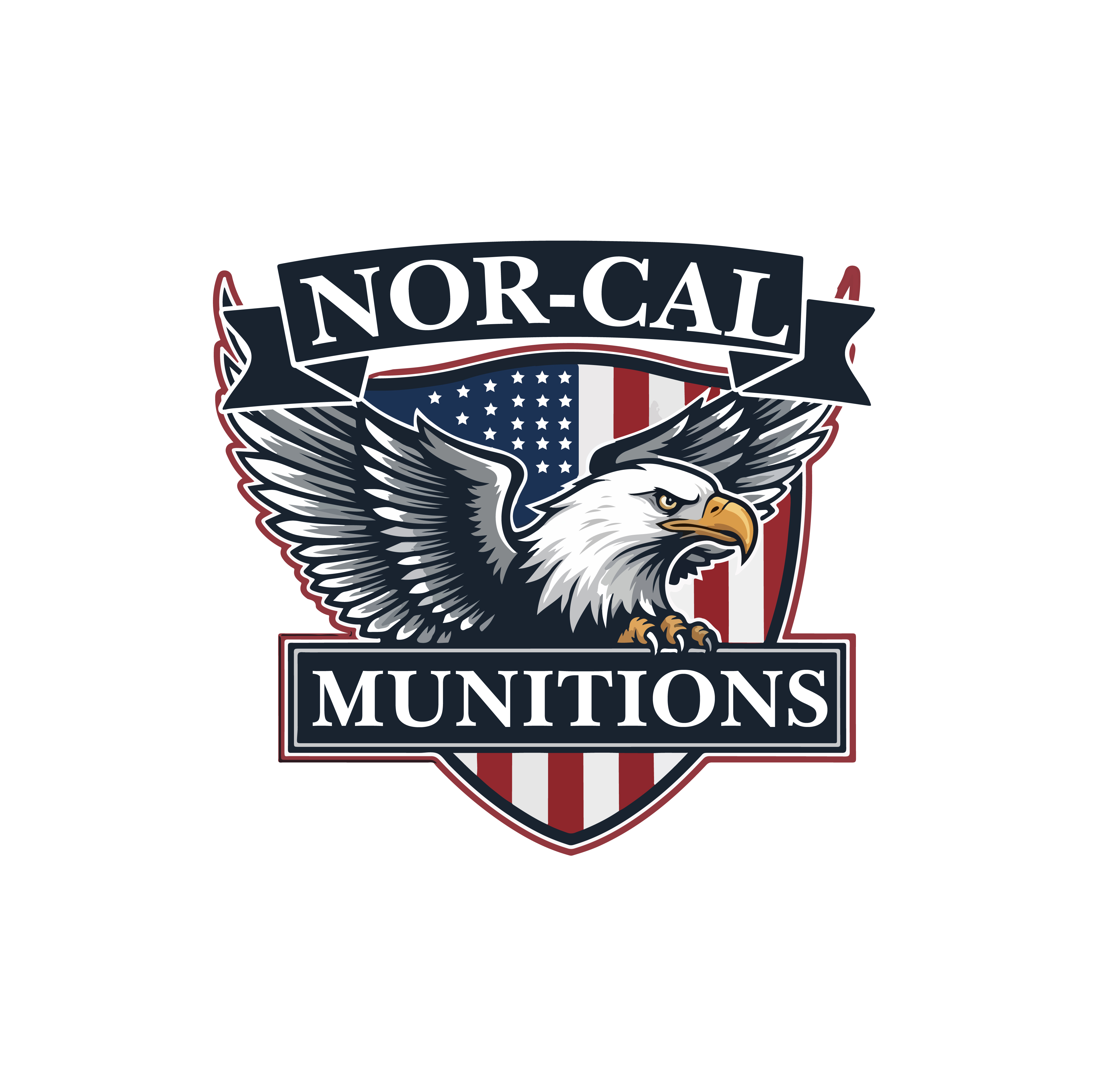 Diseño de Logo por dynamicstudio para DAVIS GUNWORX | Diseño #36044370