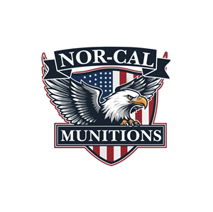 Diseño de Logo por dynamicstudio para DAVIS GUNWORX | Diseño: #36044370