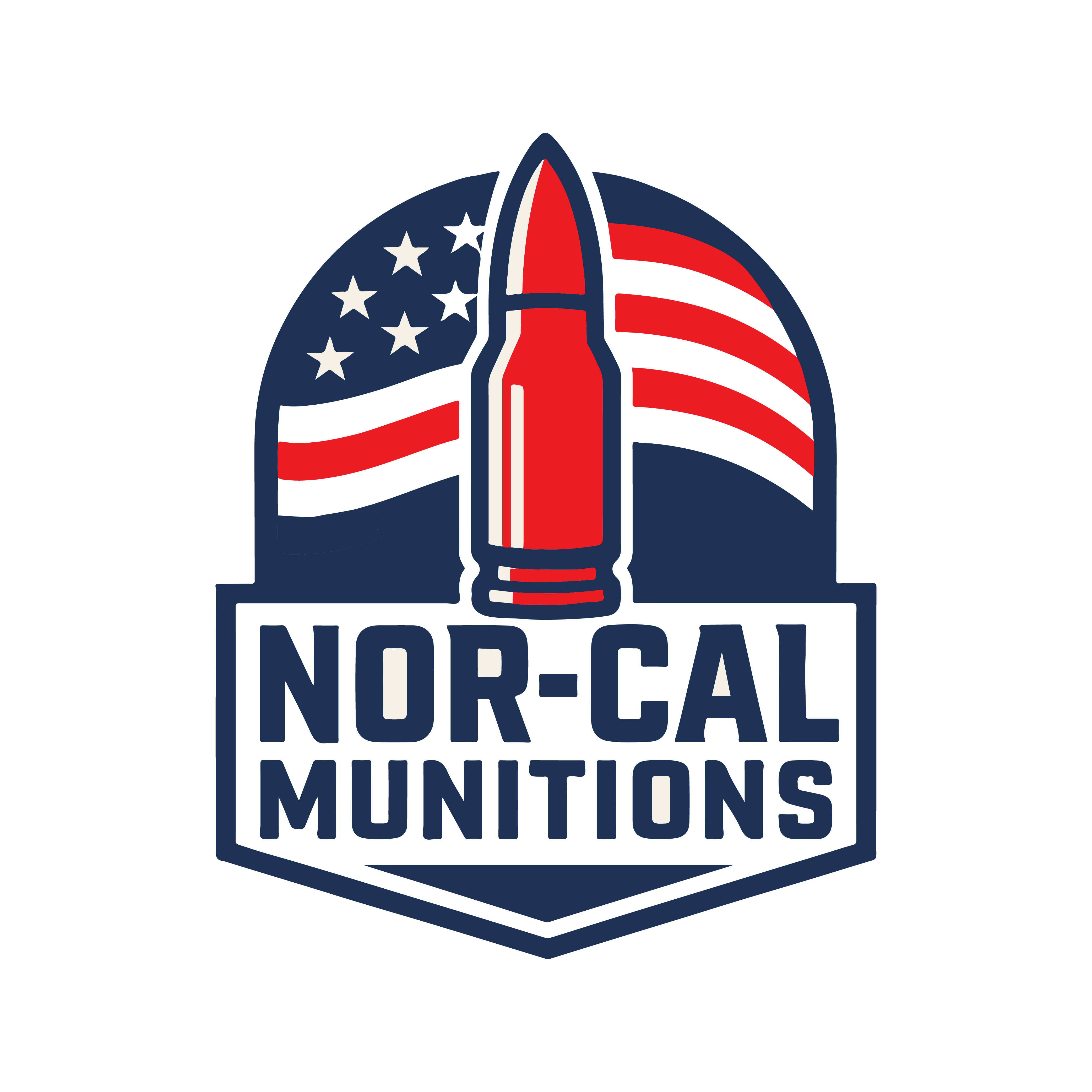 Diseño de Logo por dynamicstudio para DAVIS GUNWORX | Diseño #36044371