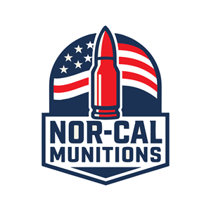 Diseño de Logo por dynamicstudio para DAVIS GUNWORX | Diseño: #36044371