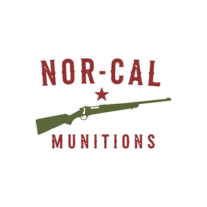 Diseño de Logo por dynamicstudio para DAVIS GUNWORX | Diseño: #36044372