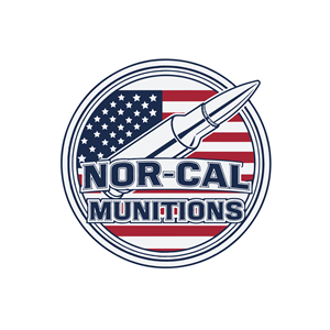 Diseño de Logo por dynamicstudio para DAVIS GUNWORX | Diseño: #36044373