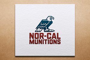 Diseño de Logo por riya08 para DAVIS GUNWORX | Diseño: #36057551