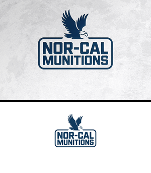 Diseño de Logo por riya08 para DAVIS GUNWORX | Diseño: #36057556