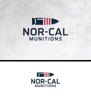 Diseño de Logo por riya08 para DAVIS GUNWORX | Diseño: #36057558