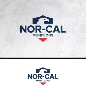 Diseño de Logo por riya08 para DAVIS GUNWORX | Diseño: #36057563