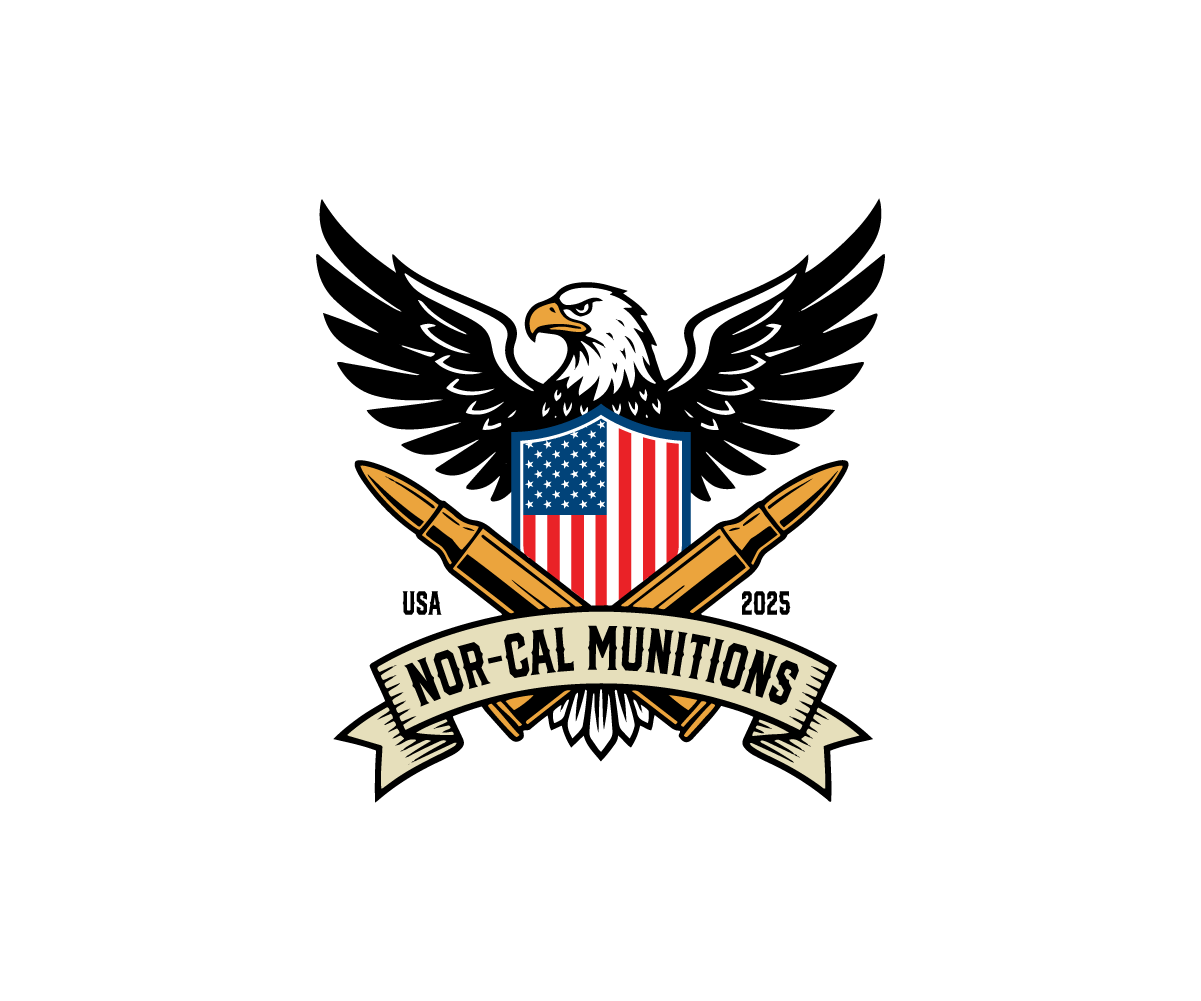 Diseño de Logo por 4 4 para DAVIS GUNWORX | Diseño #36078408