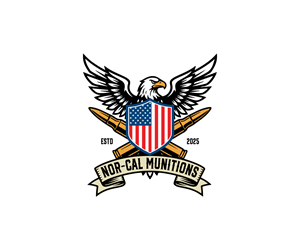 Diseño de Logo por 4 4 para DAVIS GUNWORX | Diseño: #36078776